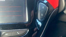 Vauxhall Adam 1.2i Energised 3dr Petrol Hatchback